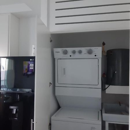 Hermoso Y Moderno Departamento Frente Al Malecon Con Preciosa Vista Al Mar Mazatlán Esterno foto